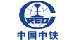 英皇·体育